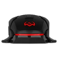 Игровая мышь SVEN RX-G880 фото 8